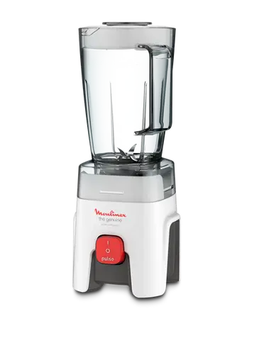 blender moulinex lm240