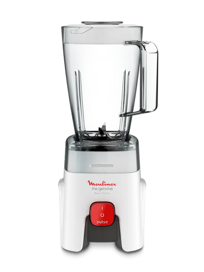 blender moulinex lm240