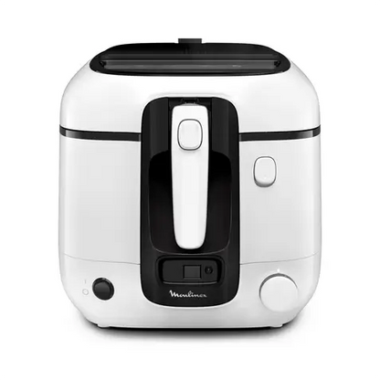 friteuse moulinex super uno am314010