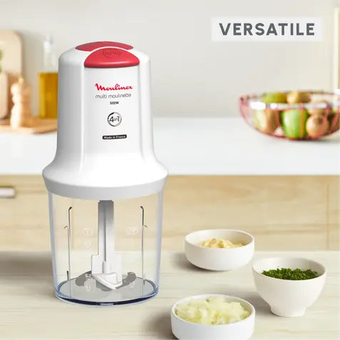 moulinette moulinex at710