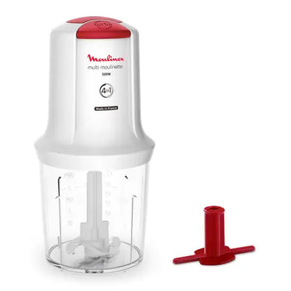 moulinette moulinex at710