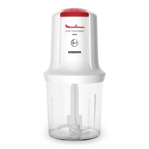 moulinette moulinex at710
