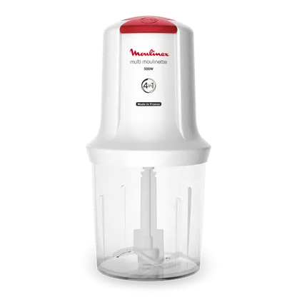 moulinette moulinex at710