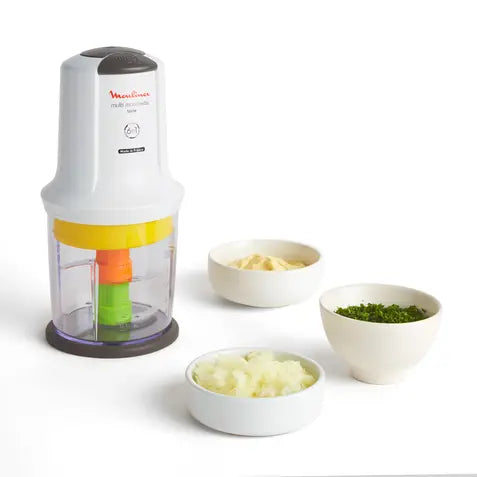 moulinette moulinex 6en1 at723