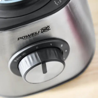 blender moulinex lm439d10