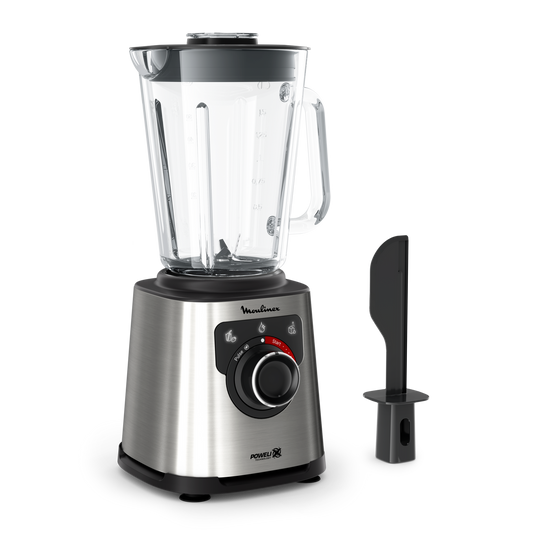 Moulinex Blender 1200W