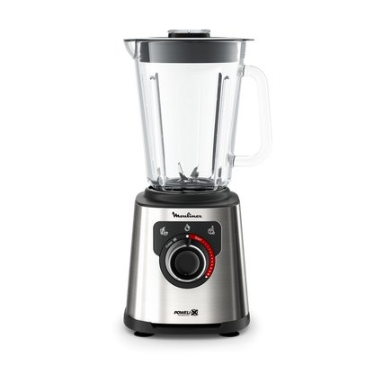 Moulinex Blender 1200W