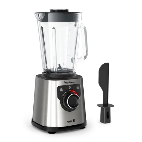 blender moulinex lm871d10