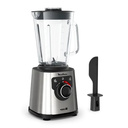 blender moulinex lm871d10