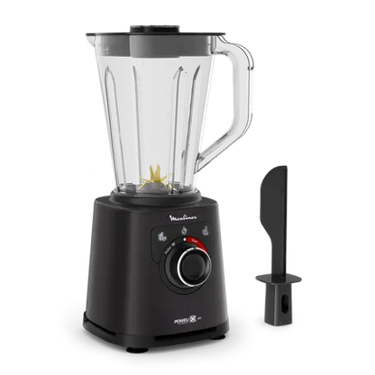 blender moulinex lm88a810