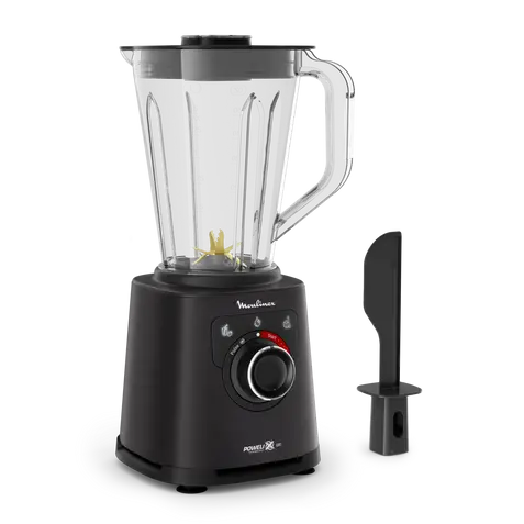 blender moulinex lm88a810