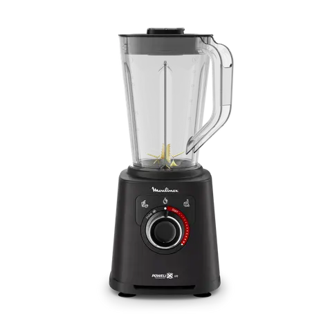 blender moulinex lm88a810