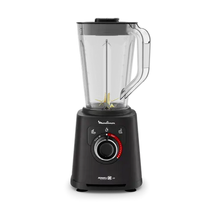 blender moulinex lm88a810