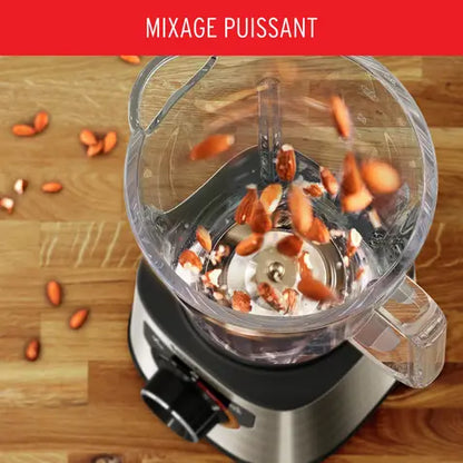 blender moulinex lm871d10