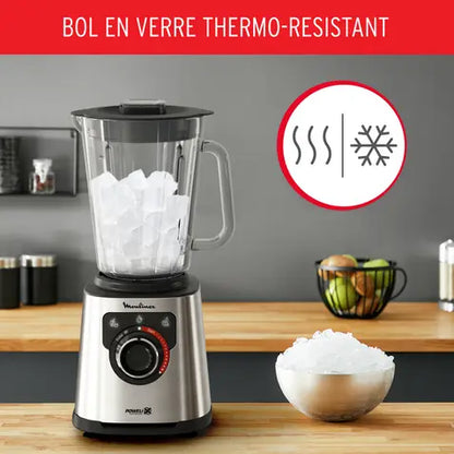 blender moulinex lm871d10