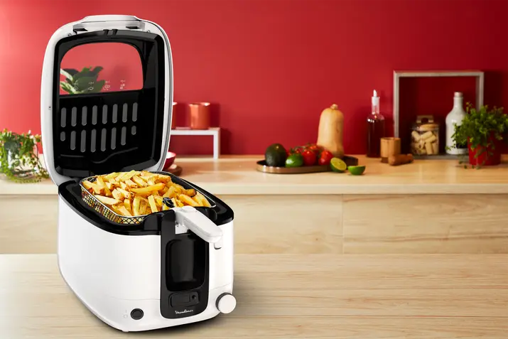 friteuse moulinex super uno am314010