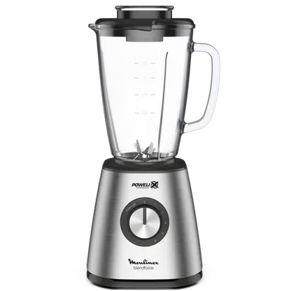 blender moulinex lm439d10