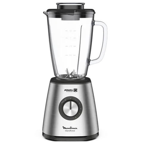 blender moulinex lm439d10