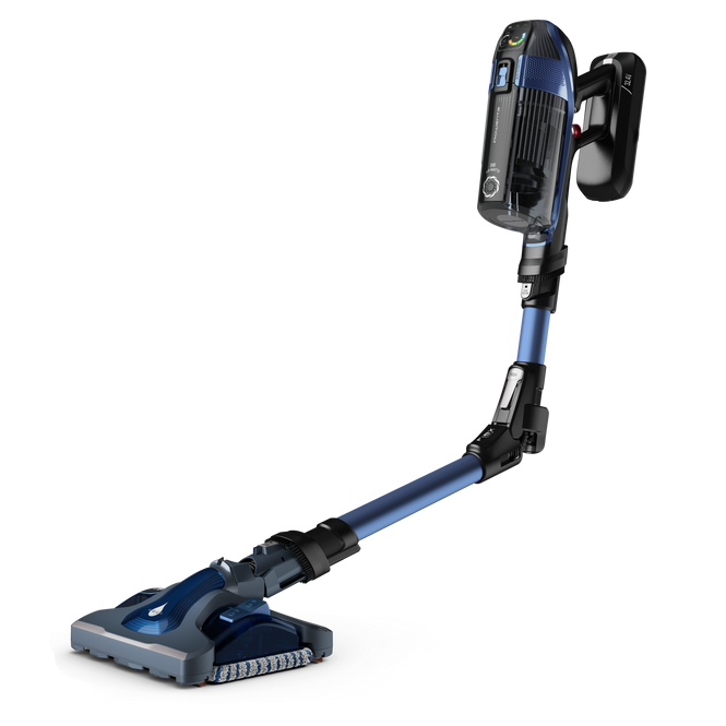 Rowenta Balai Aspirateur 14.6 Aqua