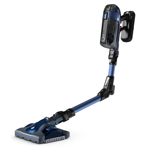 Rowenta Balai Aspirateur 14.6 Aqua