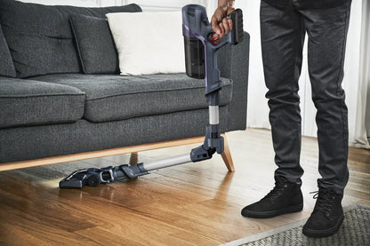 rowenta balai aspirateur 6.60 flex