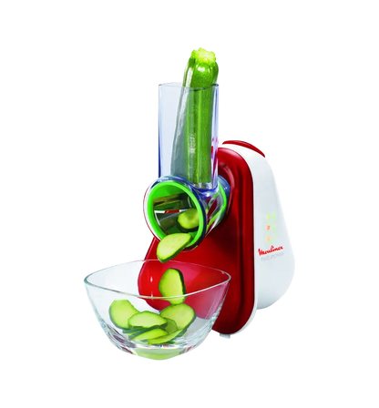 Wrap fresh express 3en1 dj753