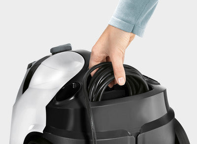 Karcher SC5 EasyFix