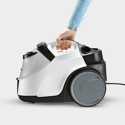Karcher SC5 EasyFix