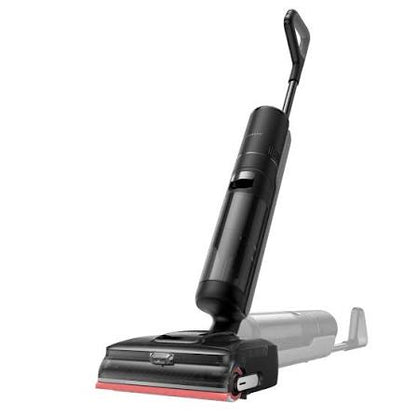 Aspirateur laveur dreame h15 pro foamwash
