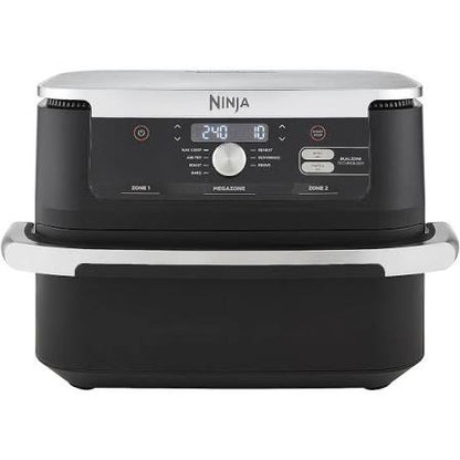 Airfryer ninja 10,4L