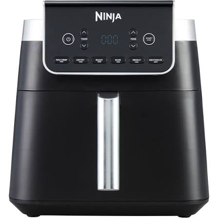 Airfryer ninja 6,2L