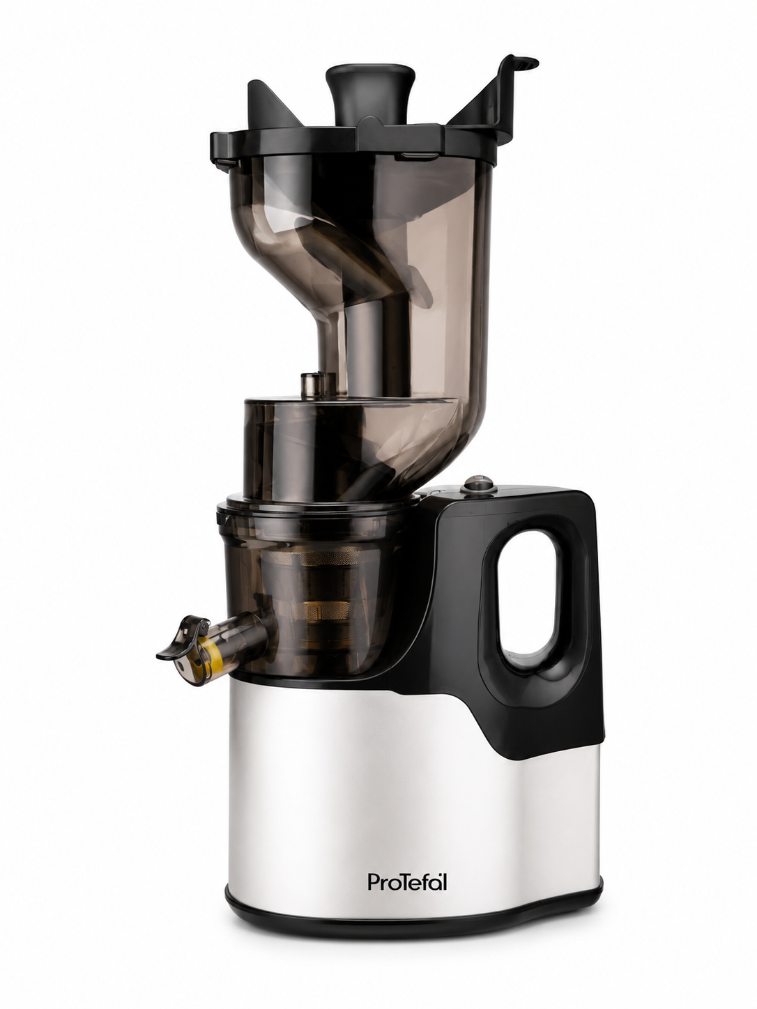 Extracteur de jus protefal 150w