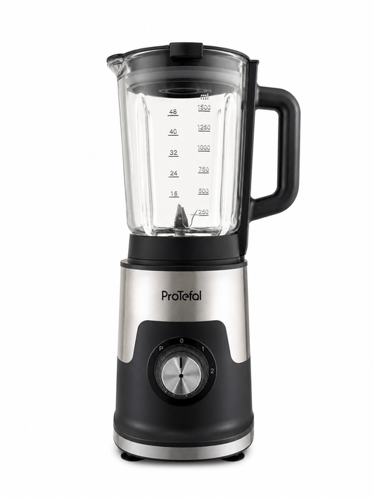 Blender ProTefal 800W