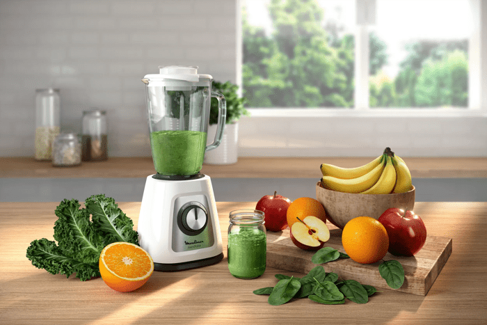 blender moulinex lm430110