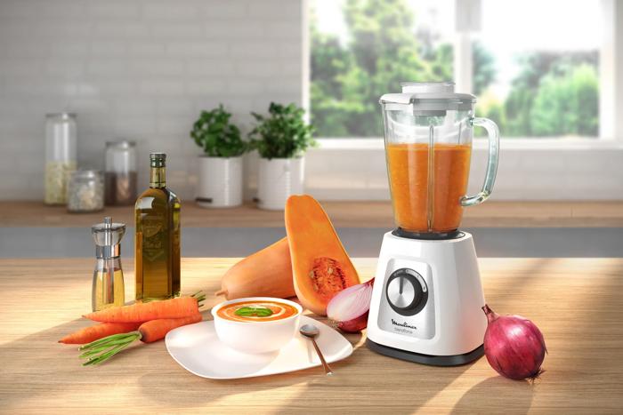 blender moulinex lm430110