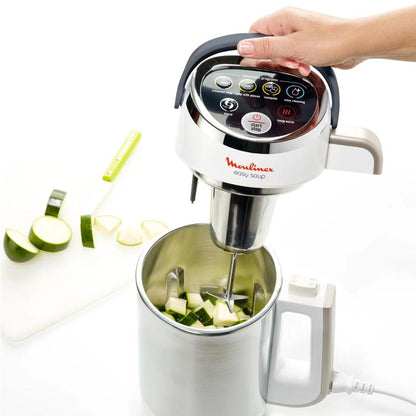 blender moulinex lm841b10