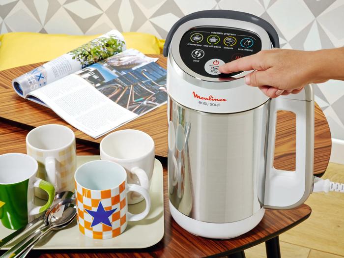 blender moulinex lm841b10