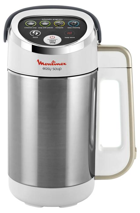 blender moulinex lm841b10