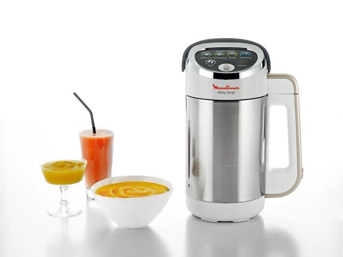 blender moulinex lm841b10