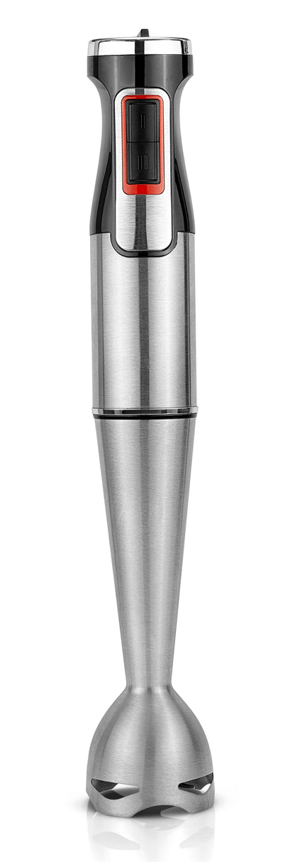 Mixeur ProTefal 1200W + accessoires