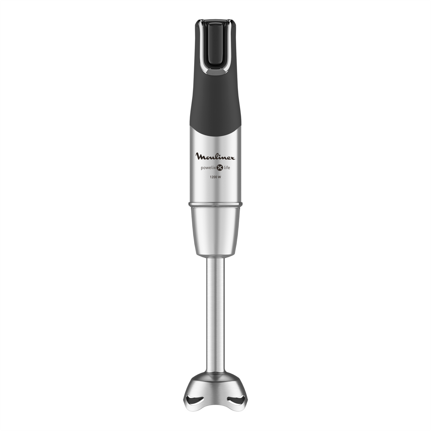 Mixeur Moulinex 1200W + accessoires