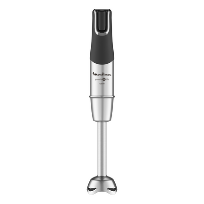 Mixeur Moulinex 1200W + accessoires