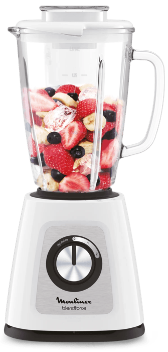 blender moulinex lm430110
