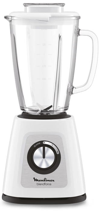blender moulinex lm430110