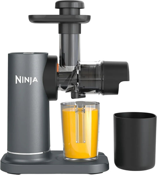 extracteur de jus ninja