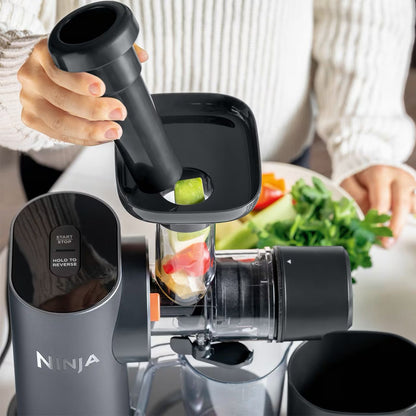 extracteur de jus ninja