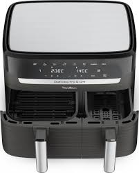 airfryer moulinex 8.3l ez905b20