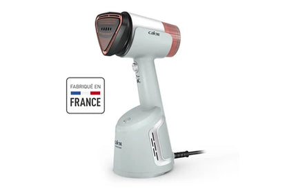 defroisseur calor aerosteam