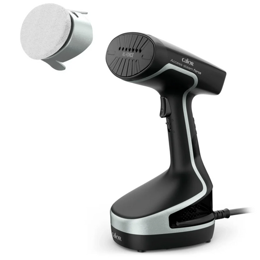 CALOR Défroisseur vapeur Access Steam Force