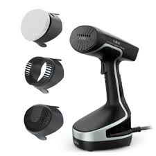 CALOR Défroisseur vapeur Access Steam Force